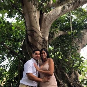 Meet your Posher, Veronica